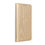 Kabura Smart Case book do XIAOMI Redmi A1 / Redmi A2 zoty
