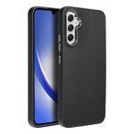 Futera FRAME do SAMSUNG A34 5G czarny