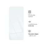 Szko hartowane Blue Star - do Xiaomi Redmi Note 12 4G