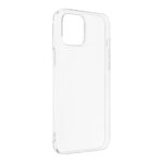 Futera CLEAR CASE 2mm do IPHONE 12 PRO MAX