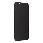 Wywietlacz do iPhone 13 Mini z ekranem dotykowym czarnym (ZY-LTPS)