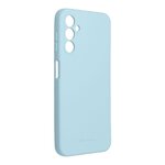 Futerał Roar Space Case - do Samsung Galaxy A14 5G Niebieski