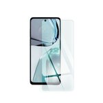 Szko hartowane Blue Star - do Motorola G62