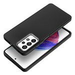 Futera FRAME do SAMSUNG A33 5G czarny