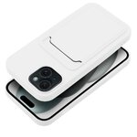 Futera CARD CASE do IPHONE 15 biay