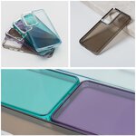Futera PEARL do XIAOMI Redmi NOTE 13 4G czarny