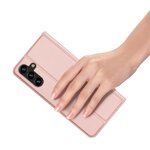DUX DUCIS kabura SKIN PRO do SAMSUNG A14 4G / 5G rowa