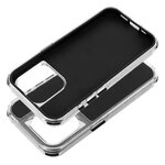 Futera MATRIX do IPHONE 7 / 8 / SE 2020 / SE 2022 czarny