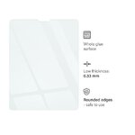 Szko hartowane Blue Star - do iPad Pro 2020/22 12,9"
