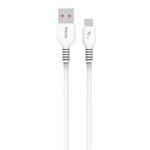 PAVAREAL kabel USB do Micro 5A PA-DC73M 1 m. biay