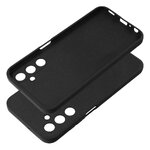 Futera SOFT do SAMSUNG Galaxy A25 5G czarny