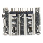 Złącze gniazdo ładowania do SAMSUNG T210 T230 T231 T235 ORI
