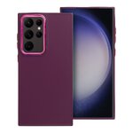 Futera FRAME do SAMSUNG S23 Ultra fioletowy