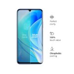 Szko hartowane Blue Star - do Huawei Nova Y70
