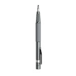 UF-TOOLS - Wkrętak precyzyjny typu "pen" z wymiennymi bitami 13w1