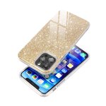 Futera SHINING do SAMSUNG Galaxy S23 FE zoty