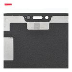 Wyświetlacz do MOTOROLA G7 Power OEM bez ramki