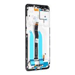 Wywietlacz do Xiaomi Redmi 6 / Redmi 6A