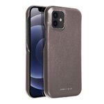 Futera Roar LOOK - do iPhone 12 / 12 Pro Szary