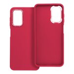 Futera FRAME do SAMSUNG A13 5G / A04S magenta