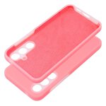 Futera CANDY CASE do SAMSUNG S23 FE rowy