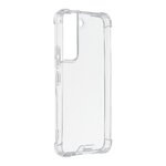 Futera Armor Jelly Roar - do Samsung Galaxy S22 transparentny