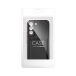 Futera CARD CASE do SAMSUNG S23 FE czarny