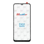 MUSTTBY szybka + oca REDMI 10a