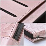 Kabura MEZZO Book do IPHONE 11 mandala zoty r