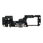 Płytka ładowania do REALME 9 4G OEM (Fast Charger)