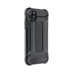 Futera ARMOR do IPHONE 15 czarny