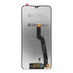 Wyświetlacz do SAMSUNG a10 a105 OEM bez ramki