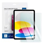 Szko hartowane Blue Star - do iPad 10 gen 10.9" (2022)