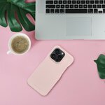 Futera Roar LOOK - do iPhone 12 Pro Max Rowy