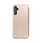 Kabura Book Elegance do SAMSUNG A14 4G / A14 5G zoty