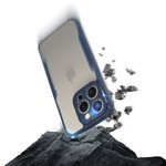 Futera Anti-Drop do IPHONE 14 PLUS niebieski