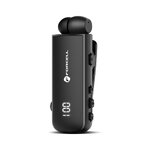 FORCELL F-AUDIO suchawka bezprzewodowa / bluetooth Drive EarBud
