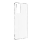 Futerał CLEAR CASE 2mm do SAMSUNG Galaxy S20 FE / S20 FE 5G