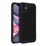 Futerał BREEZY do IPHONE 11 czarny