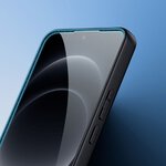 DUX DUCIS futerał AIMO do XIAOMI 14 Ultra czarny