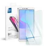 Szkło hartowane Blue Star - do Huawei Y6 2018