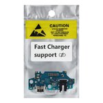 Płytka ładowania do SAMSUNG A05S A057 OEM (Fast Charger)