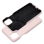 Futera Roar LOOK - do iPhone 11 Pro Max Rowy