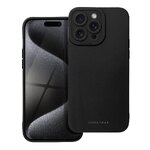Futera Roar Luna Case - do iPhone 15 Pro Max czarny