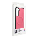 Futera Roar Mag Morning Case - do Samsung Galaxy S23 Ultra Rowy