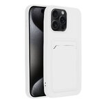 Futera CARD CASE do IPHONE 15 PRO MAX biay
