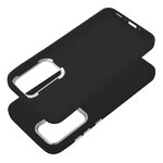 Futera FRAME do SAMSUNG A35 5G czarny