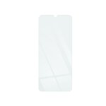 Szko hartowane Blue Star - do Oppo A38