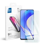 Szko hartowane Blue Star - do Huawei Nova Y90