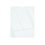 Szko hartowane Blue Star - do iPad Pro 2020/22 12,9"